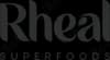 Rheal
