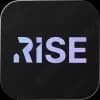 Riseguide