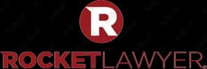Rocket Lawyer