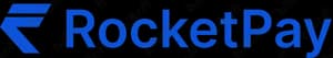 Rocketpay