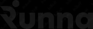 Runna
