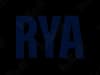 RYA