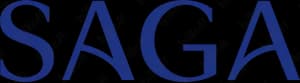Saga Home Insurance