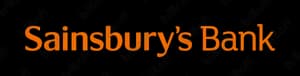 Sainsbury's Pet Insurance