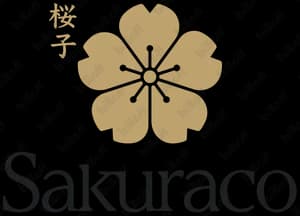 Sakuraco