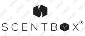 ScentBox