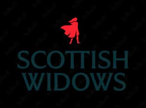 Scottish Widows Life Insurance