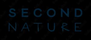 Second Nature