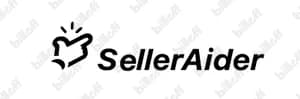SellerAider