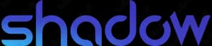 Shadow PC