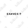 ShaveKit