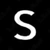 Shein Membership