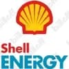 Shell Energy