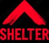 Shelter