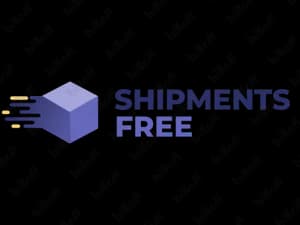 ShipmentsFree
