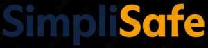 SimpliSafe
