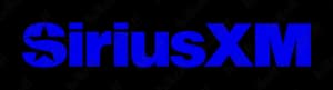SiriusXM