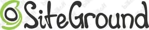 SiteGround