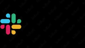 Slack