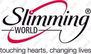 Slimming World Online