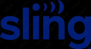 Sling TV