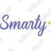 Smarty Cashback