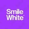Smile White