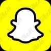Snap Premium