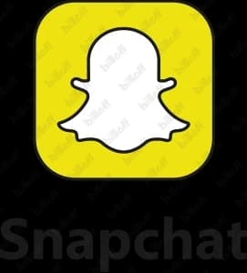 Snapchat Plus