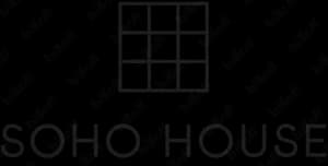 Soho House