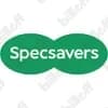 Specsavers Contact Lens