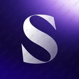 Spirio Hub