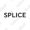 Splice