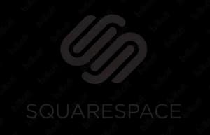 Squarespace