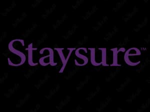 Staysure