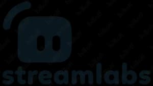 Streamlabs