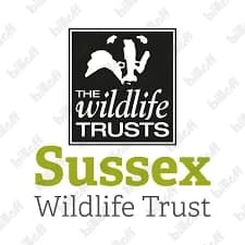Sussex Wildlife Trust