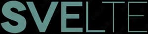 Svelte Media