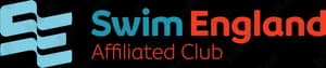 Swimming Membership