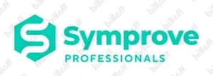 Symprove