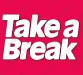 Take a Break