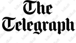 Telegraph