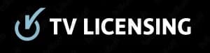 Television Licence