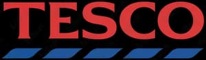 Tesco Insurance