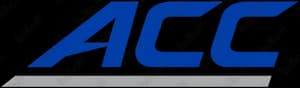 The ACC