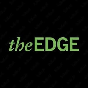 The Edge Leeds