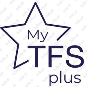 The Fragrance Shop Membership