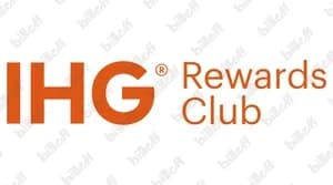 The Rewards Club