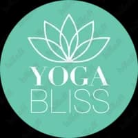 The Yoga Bliss