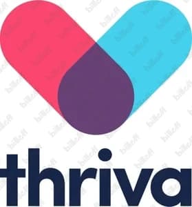 Thriva